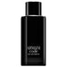 Armani Code EDP 125ML Hombre Recargable Giorgio Armani