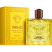 Versace Eros Energy Edp 100 Ml Hombre Versace