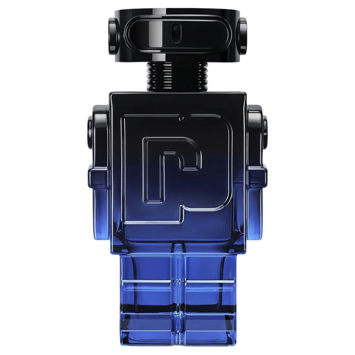 Paco Rabanne Phantom Intense EDP Intense 150 ml Recargable/Refill Paco Rabanne