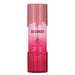 Maison Alhambra Body Mist So Candid 250 ML Al Hambra