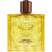 Versace Eros Energy Edp 100 Ml Hombre Versace