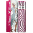Paris Hilton Clásico Mujer 100ml Edp