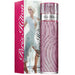 Paris Hilton Clásico Mujer 100ml Edp Paris Hilton