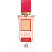 Lattafa I am White Ana Abiyedh Scarlet Edp 60 Ml Lattafa