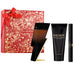 Set Bad Boy Elixir EDP 100 ml + Mini 10 ml + Gel de Ducha 100 ml de Carolina Herrera 2025 Carolina Herrera