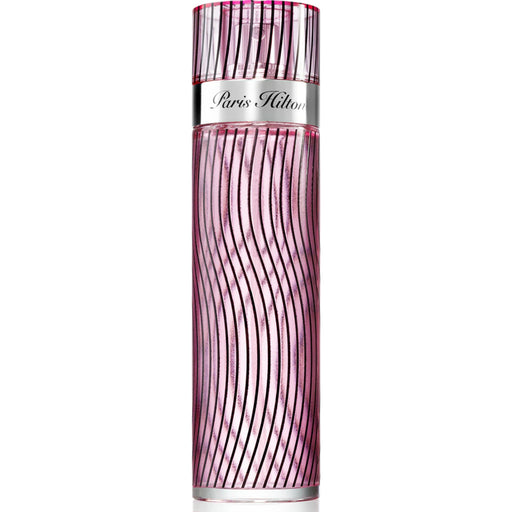 Paris Hilton Clásico Mujer 100ml Edp Paris Hilton