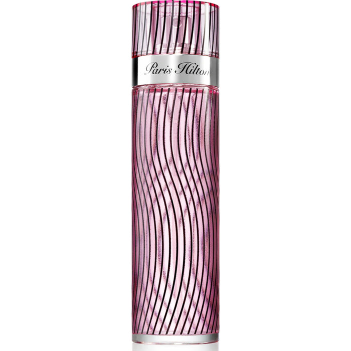 Paris Hilton Clásico Mujer 100ml Edp Paris Hilton