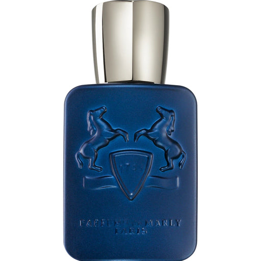 Marly Layton Edp 75 Ml Unisex Marly,Parfums De Marly