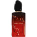 Giorgio Armani Si Passione Intense EDP 100 ML Giorgio Armani