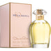 Oscar de la renta So 100ml Edt Oscar de la Renta