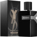 Yves Saint Laurent Y Le Parfum Edp 100 Ml Hombre Yves Saint Laurent