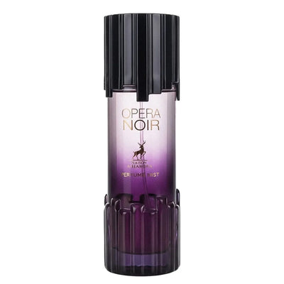 Maison Alhambra Body Mist Opera Noir 250 ML