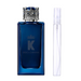 Decant Dolce And Gabbana K By Pour Homme Intense Edp Dolce & Gabbana