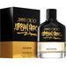 Jimmy Choo Urban Hero Gold Edition Edp 100 Ml Jimmy Choo