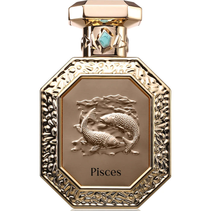 French Avenue Genesis Pisces Edp 90ML Unisex French Avenue