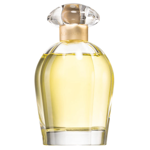 Oscar de la renta So 100ml Edt Oscar de la Renta