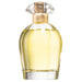 Oscar de la renta So 100ml Edt Oscar de la Renta