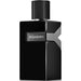 Yves Saint Laurent Y Le Parfum Edp 100 Ml Hombre Yves Saint Laurent