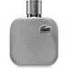 Lacoste L.12.12 Silver Grey Edp 100 Ml Lacoste