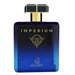 Fragrance World Imperium Edp 100Ml Hombre Fragrance World