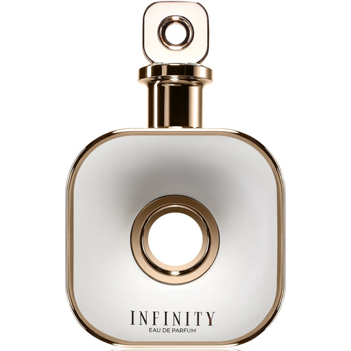Armaf Infinity Gold Edp 105Ml Mujer Armaf