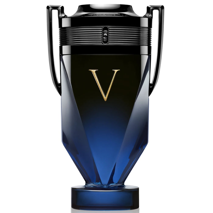 Paco Rabanne Invictus Victory Elixir Parfum Intense 200 ML Hombre