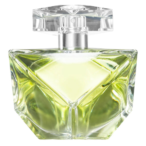 Britney Spears Believe 100ml Edp Britney Spears