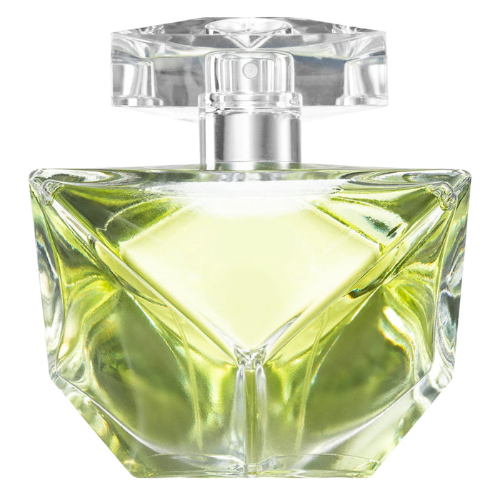 Britney Spears Believe 100ml Edp Britney Spears