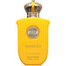 Gulf Orchid Mango Ice EDP 100 ML Gulf Orchid