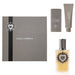 Set Dolce & Gabanna Devotion Pour Homme Edp 100 Ml + Sg 50Ml + Stick Deo 75G Dolce & Gabanna.