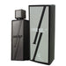 Fragrance World One Self Edp 100ML Hombre (Ysl Myslf) Fragrance World