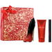 Set Carolina Herrera Good Girl Very Elixir 80 ml + Mini 10 ml + Body Lotion 100 ml Carolina Herrera