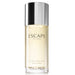 Calvin Klein Escape Edt 100Ml Hombre Calvin Klein