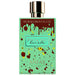 Anfar Pistachio Kunafa Dubai Chocolate Edp 80Ml Unisex Anfar
