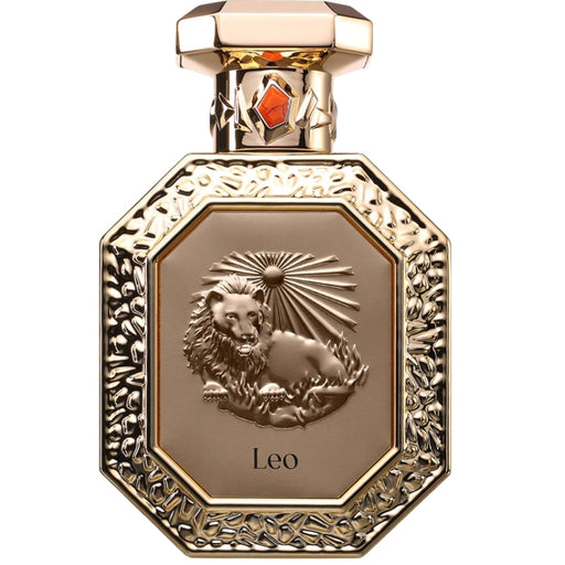 French Avenue Genesis Leo Edp 90ML Unisex French Avenue