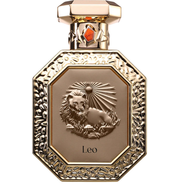 French Avenue Genesis Leo Edp 90ML Unisex French Avenue