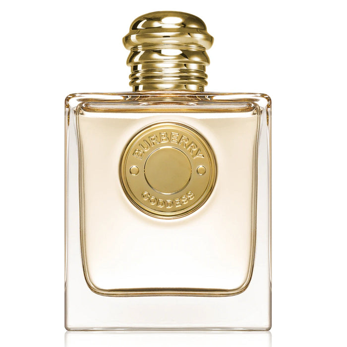 Burberry Goddess Edp 100Ml Mujer Burberry