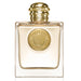 Burberry Goddess Edp 100Ml Mujer Burberry