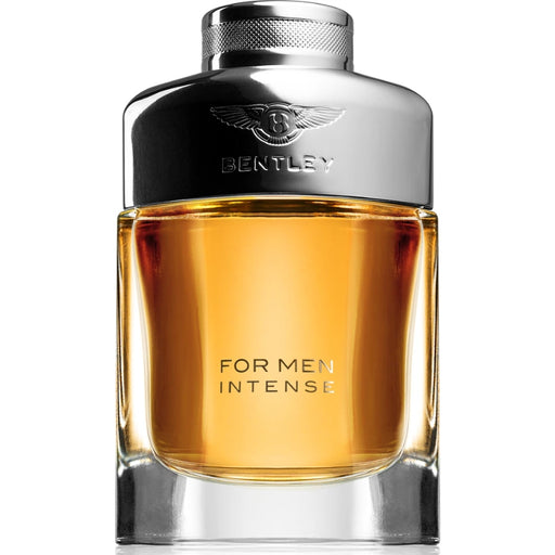 Bentley Intense for Men Edp 100Ml Hombre Bentley