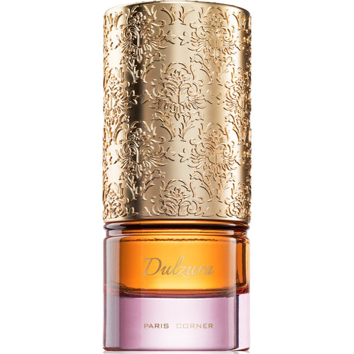 Paris Corner Dulzura 100ML EDP Mujer Paris Corner