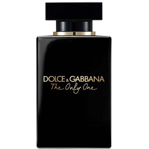 Dolce & Gabbana The Only One EDP Intense 100 ML Mujer Dolce & Gabanna
