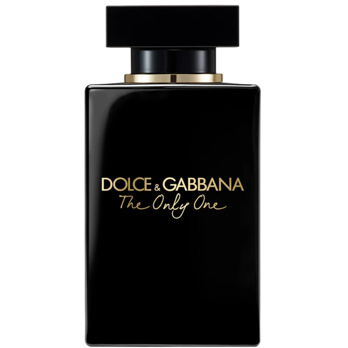 Dolce & Gabbana The Only One EDP Intense 100 ML Mujer Dolce & Gabanna