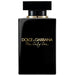 Dolce & Gabbana The Only One EDP Intense 100 ML Mujer Dolce & Gabanna