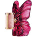 Carolina Herrera La Bomba Edp 30 Ml Mujer Carolina Herrera