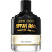 Jimmy Choo Urban Hero Gold Edition Edp 100 Ml Jimmy Choo