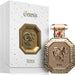 French Avenue Genesis Aries Edp 90ML Unisex French Avenue