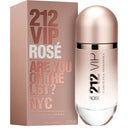 Carolina Herrera 212 Vip Rosé Edp 80 Ml