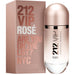 Carolina Herrera 212 Vip Rosé Edp 80 Ml Carolina Herrera