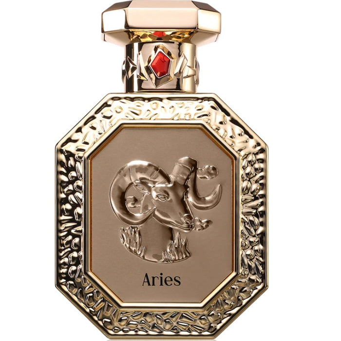 French Avenue Genesis Aries Edp 90ML Unisex French Avenue