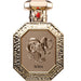 French Avenue Genesis Aries Edp 90ML Unisex French Avenue